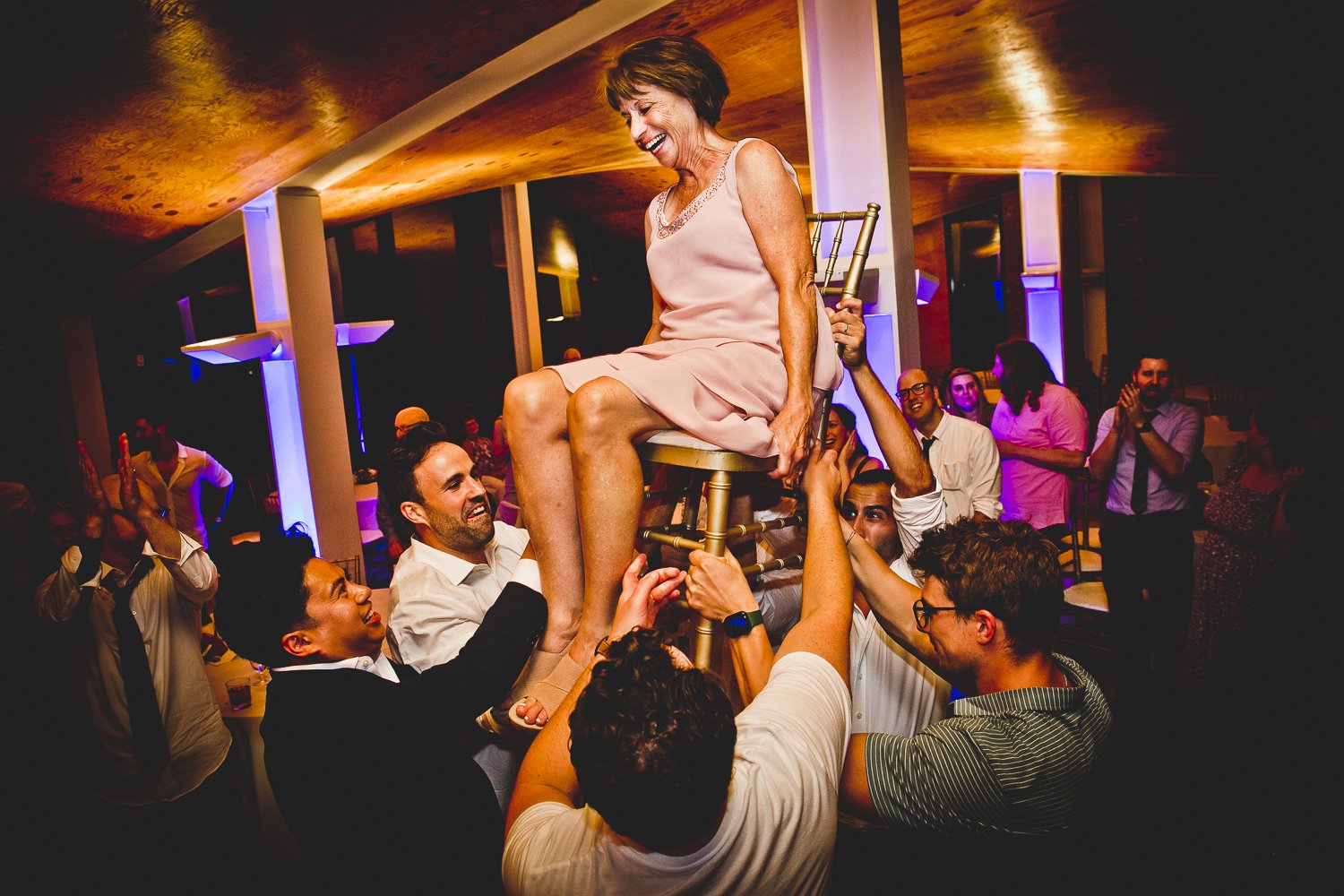 Chicago Wedding Photographers_WMS Boathouse_JPP Studios_EJ_102.JPG