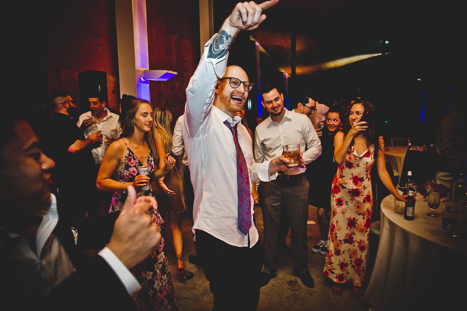 Chicago Wedding Photographers_WMS Boathouse_JPP Studios_EJ_103.JPG