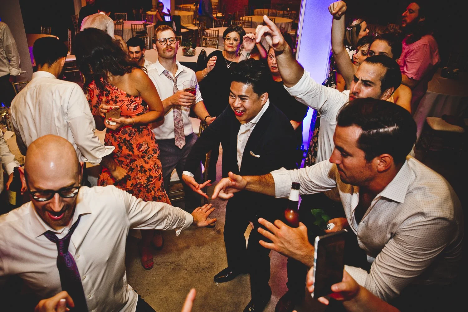 Chicago Wedding Photographers_WMS Boathouse_JPP Studios_EJ_105.JPG