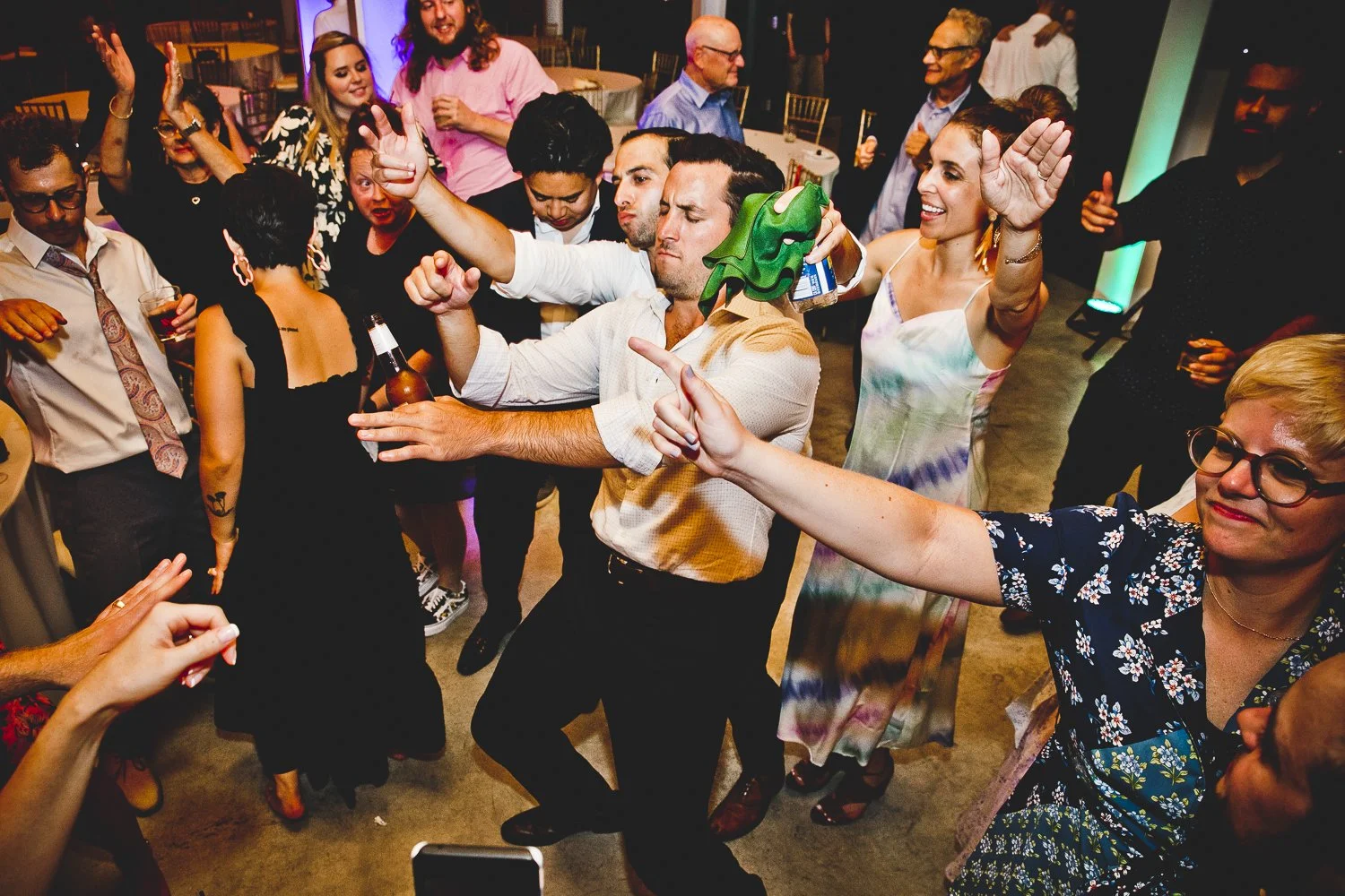 Chicago Wedding Photographers_WMS Boathouse_JPP Studios_EJ_106.JPG