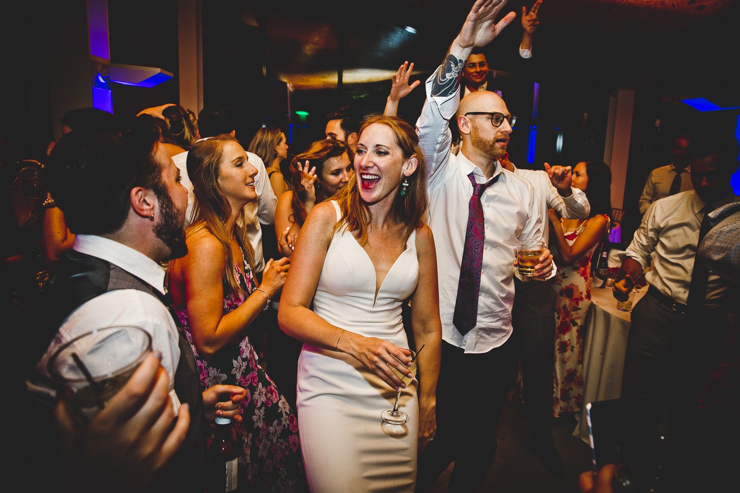 Chicago Wedding Photographers_WMS Boathouse_JPP Studios_EJ_109.JPG