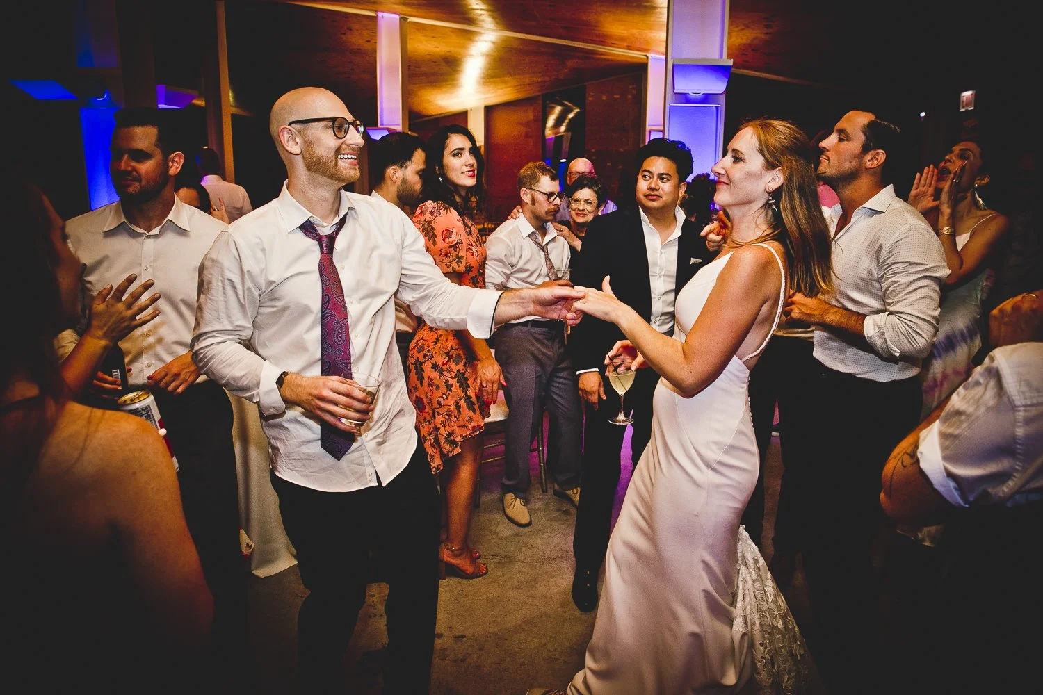 Chicago Wedding Photographers_WMS Boathouse_JPP Studios_EJ_110.JPG