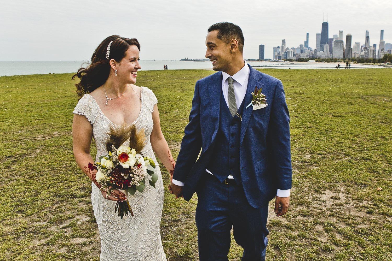 Chicago Wedding Photographers_Aster Hall_JPP Studios_LM_032.JPG