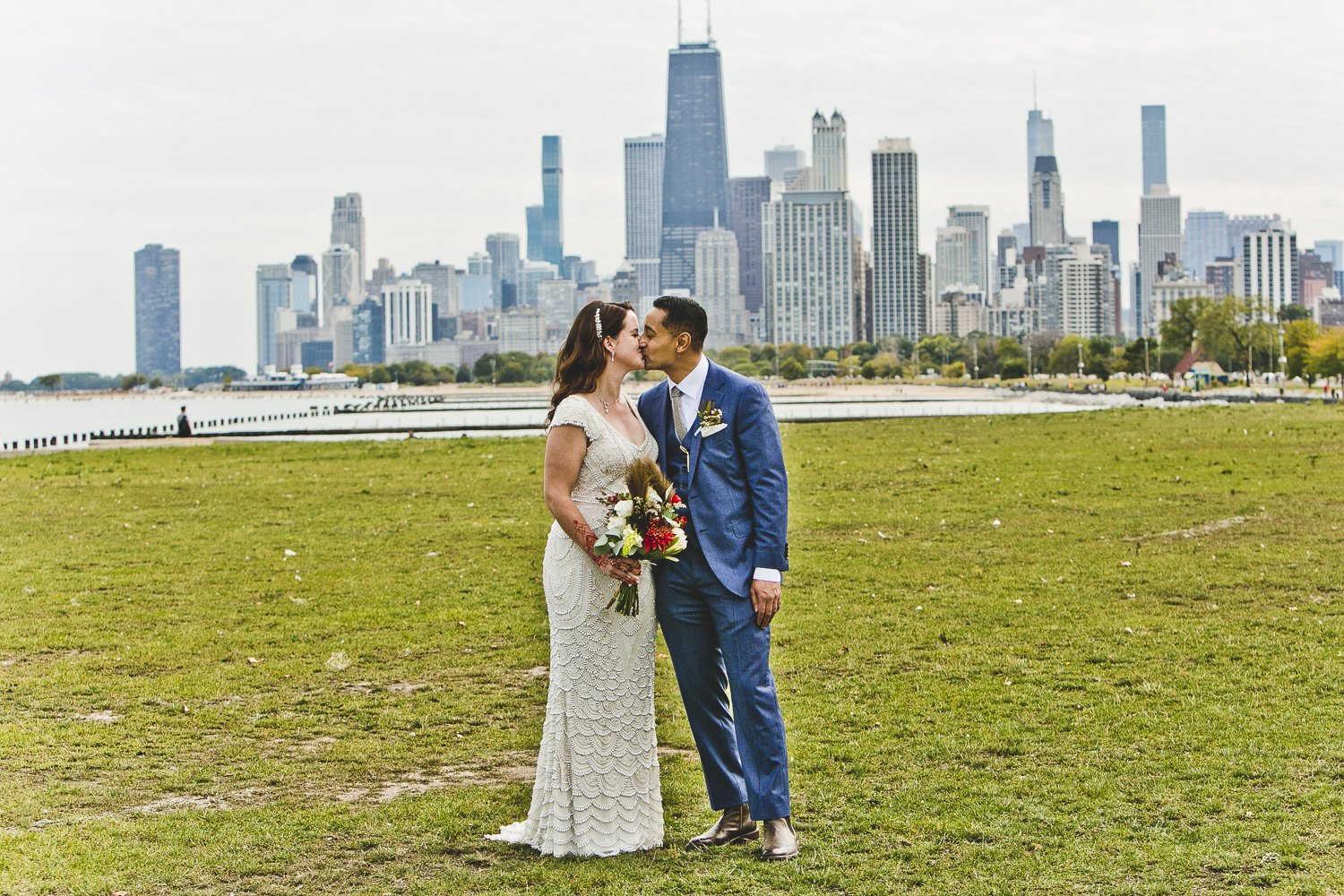 Chicago Wedding Photographers_Aster Hall_JPP Studios_LM_036.JPG