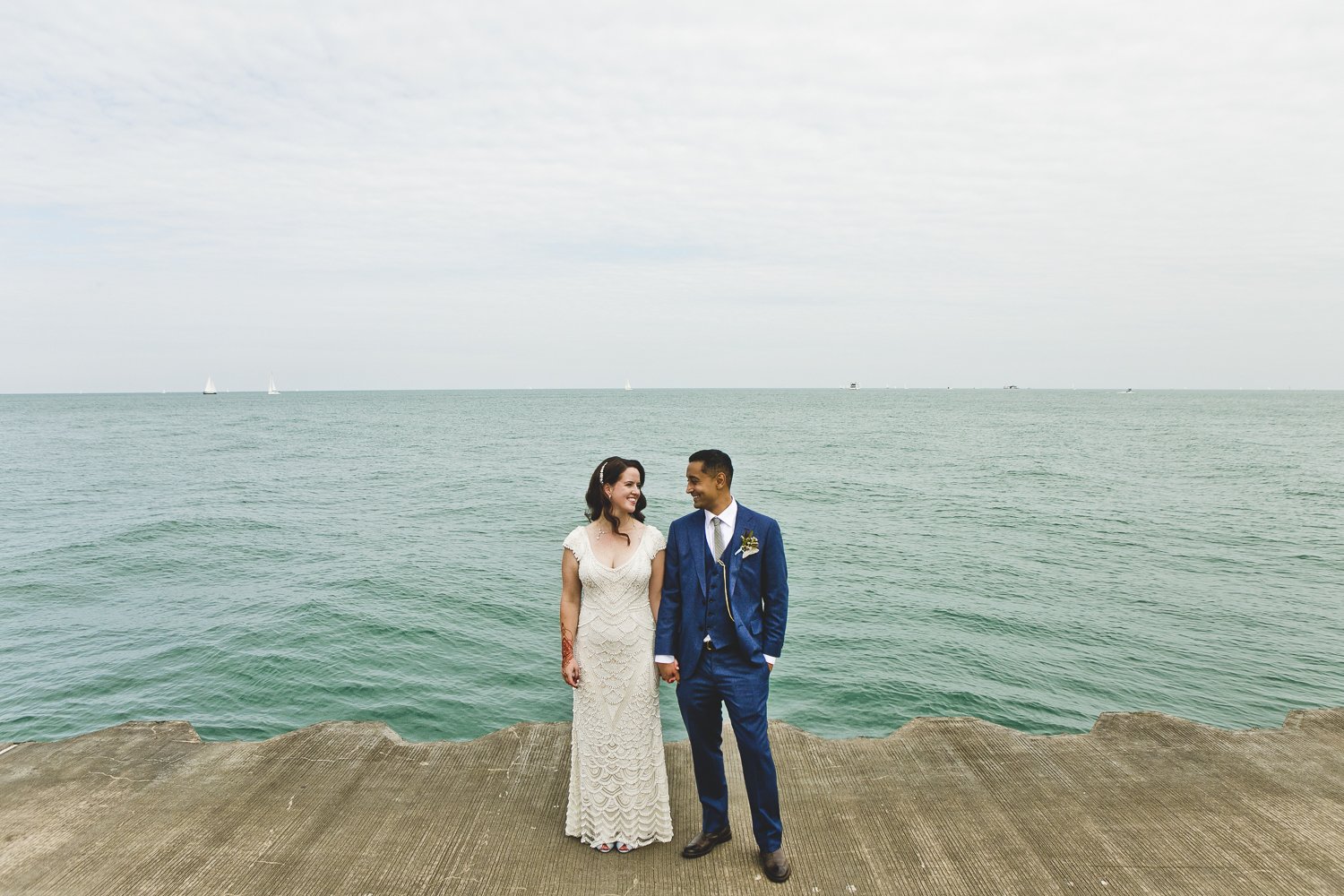 Chicago Wedding Photographers_Aster Hall_JPP Studios_LM_039.JPG