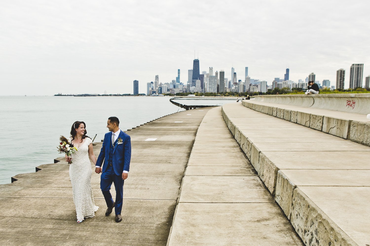 Chicago Wedding Photographers_Aster Hall_JPP Studios_LM_044.JPG
