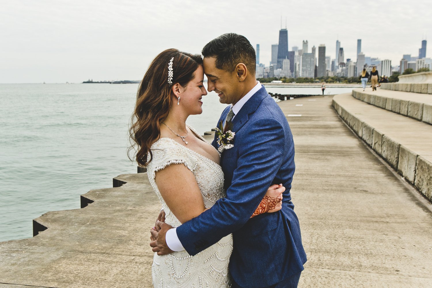 Chicago Wedding Photographers_Aster Hall_JPP Studios_LM_045.JPG