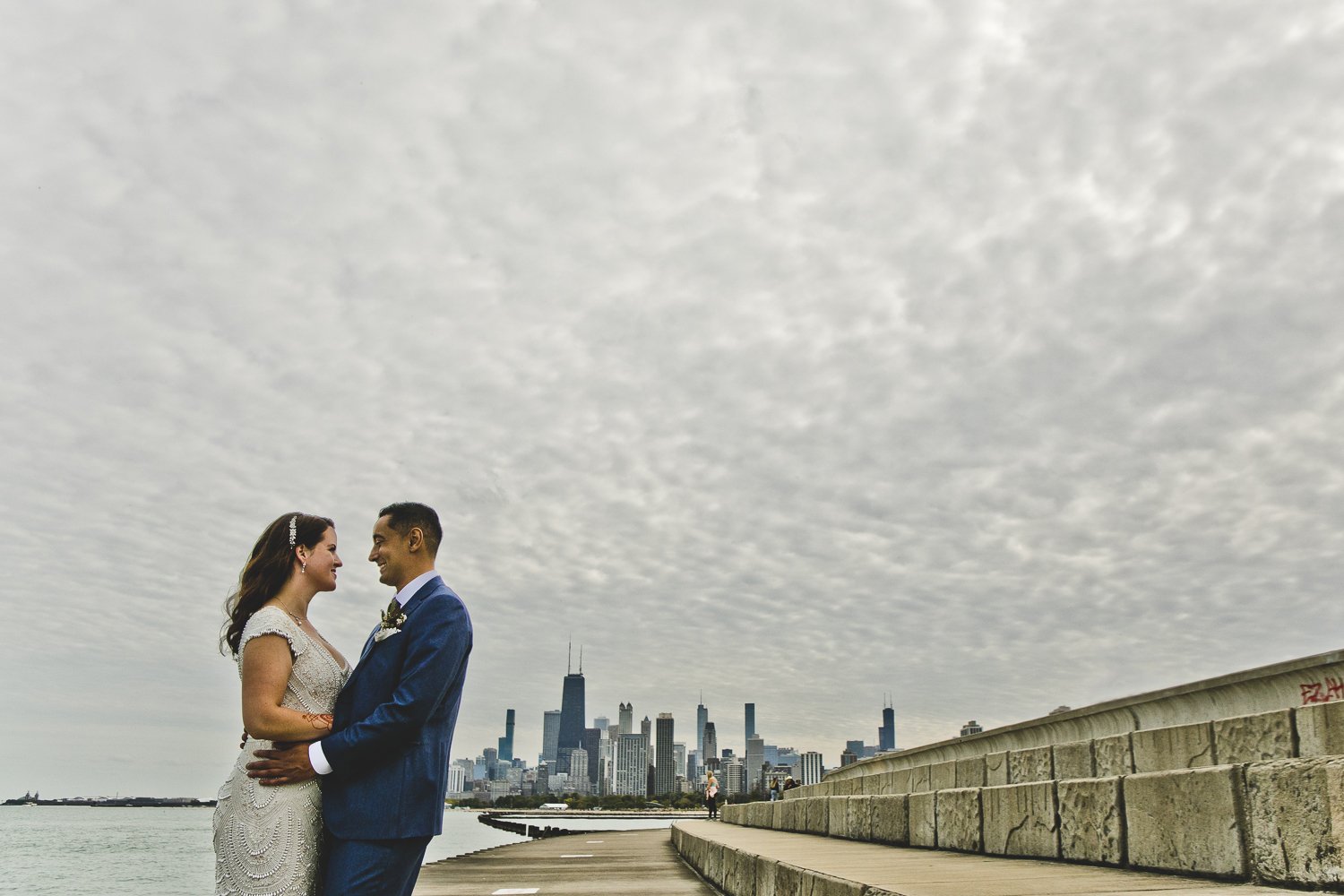 Chicago Wedding Photographers_Aster Hall_JPP Studios_LM_046.JPG