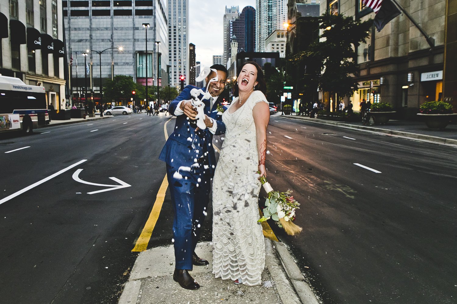 Chicago Wedding Photographers_Aster Hall_JPP Studios_LM_096.JPG