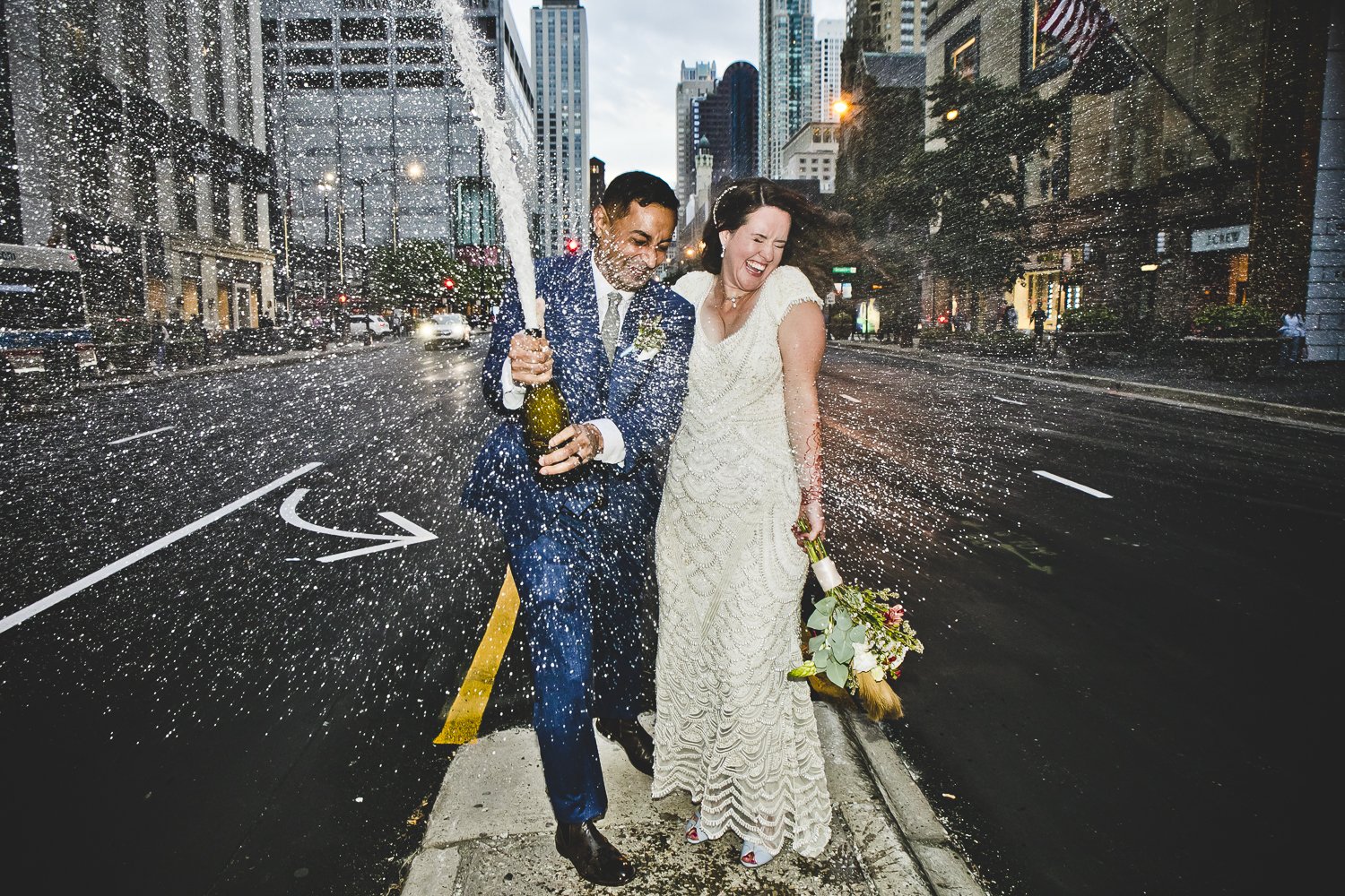 Chicago Wedding Photographers_Aster Hall_JPP Studios_LM_097.JPG