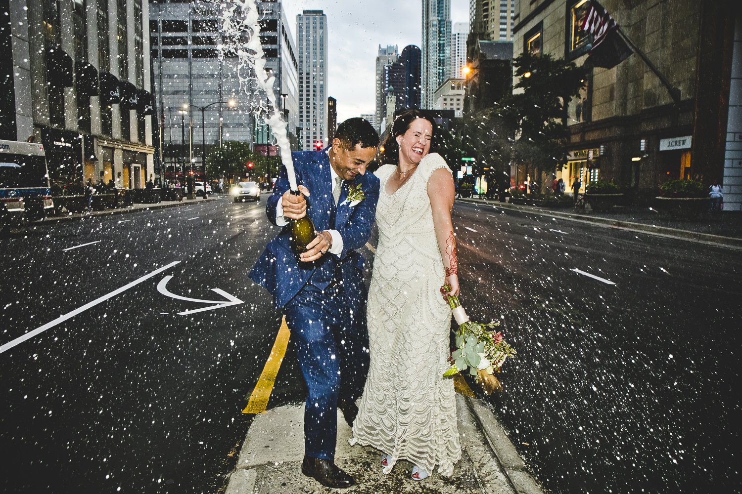 Chicago Wedding Photographers_Aster Hall_JPP Studios_LM_098.JPG