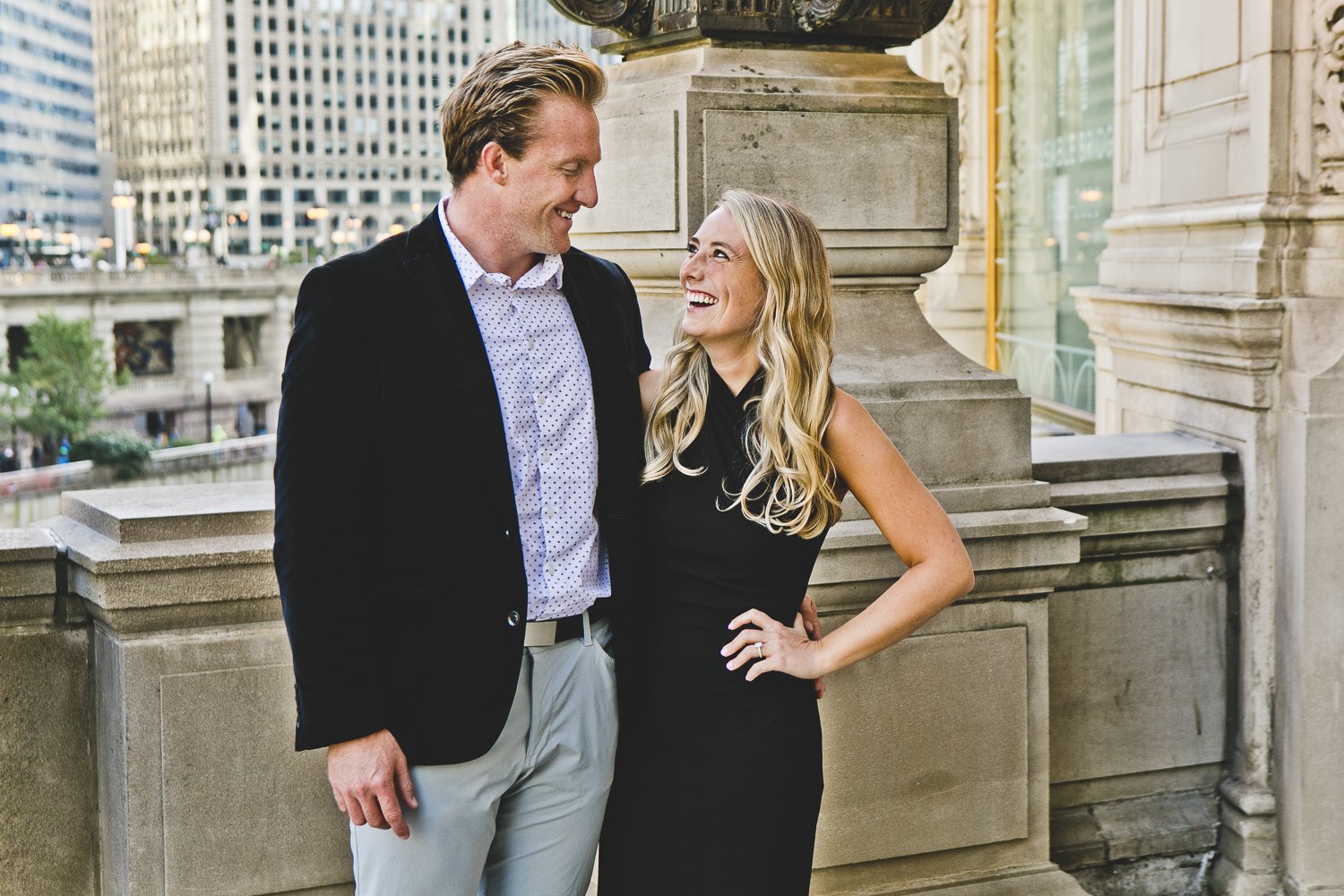 Chicago Engagement Session_RT_02.JPG