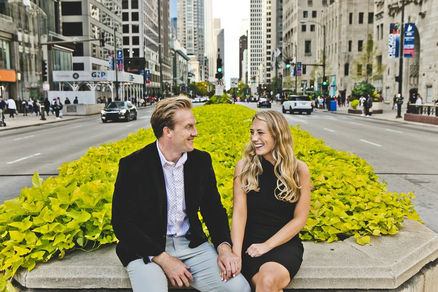 Chicago Engagement Session_RT_06.JPG