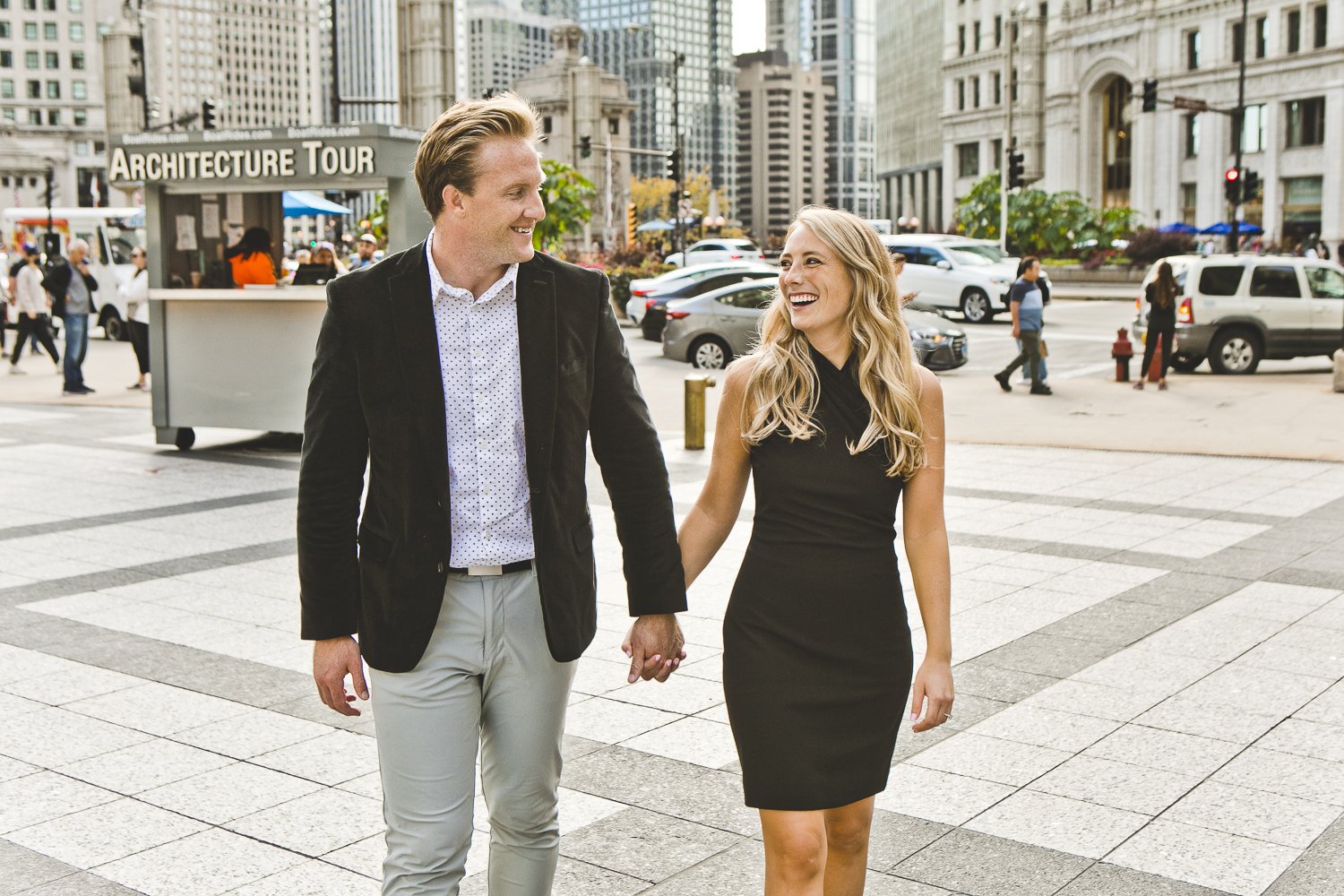 Chicago Engagement Session_RT_07.JPG