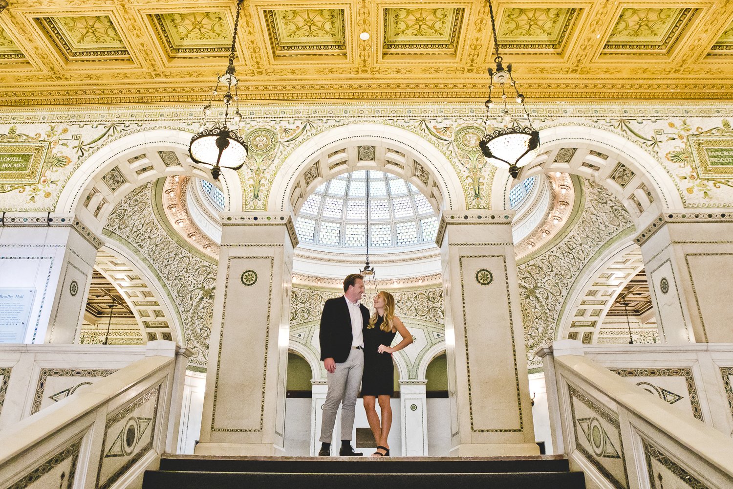 Chicago Engagement Session_RT_10.JPG