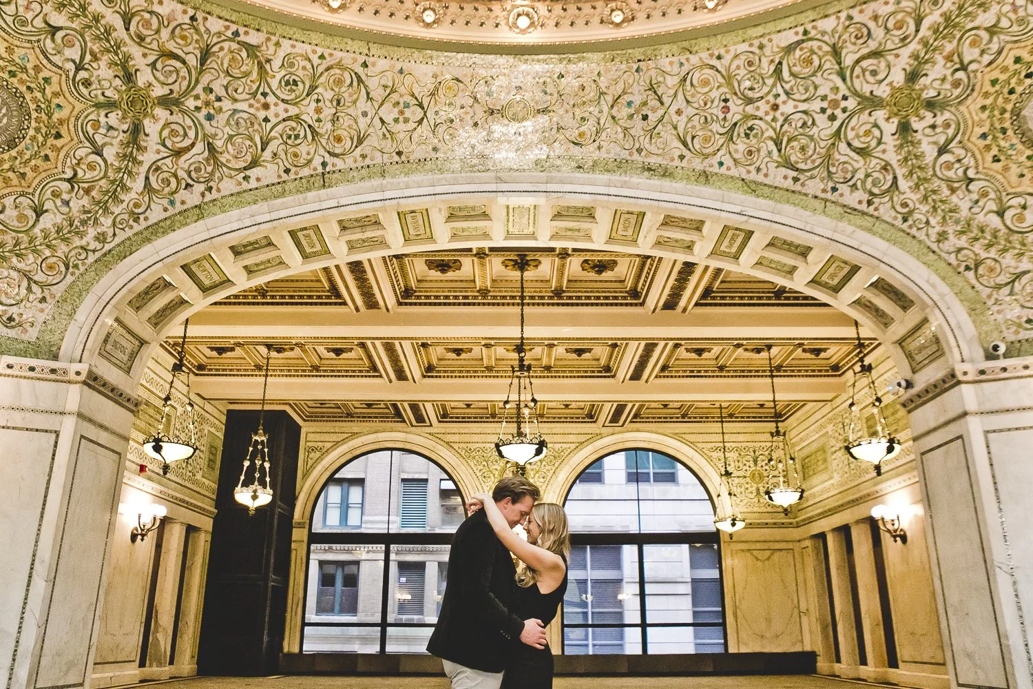 Chicago Engagement Session_RT_11.JPG