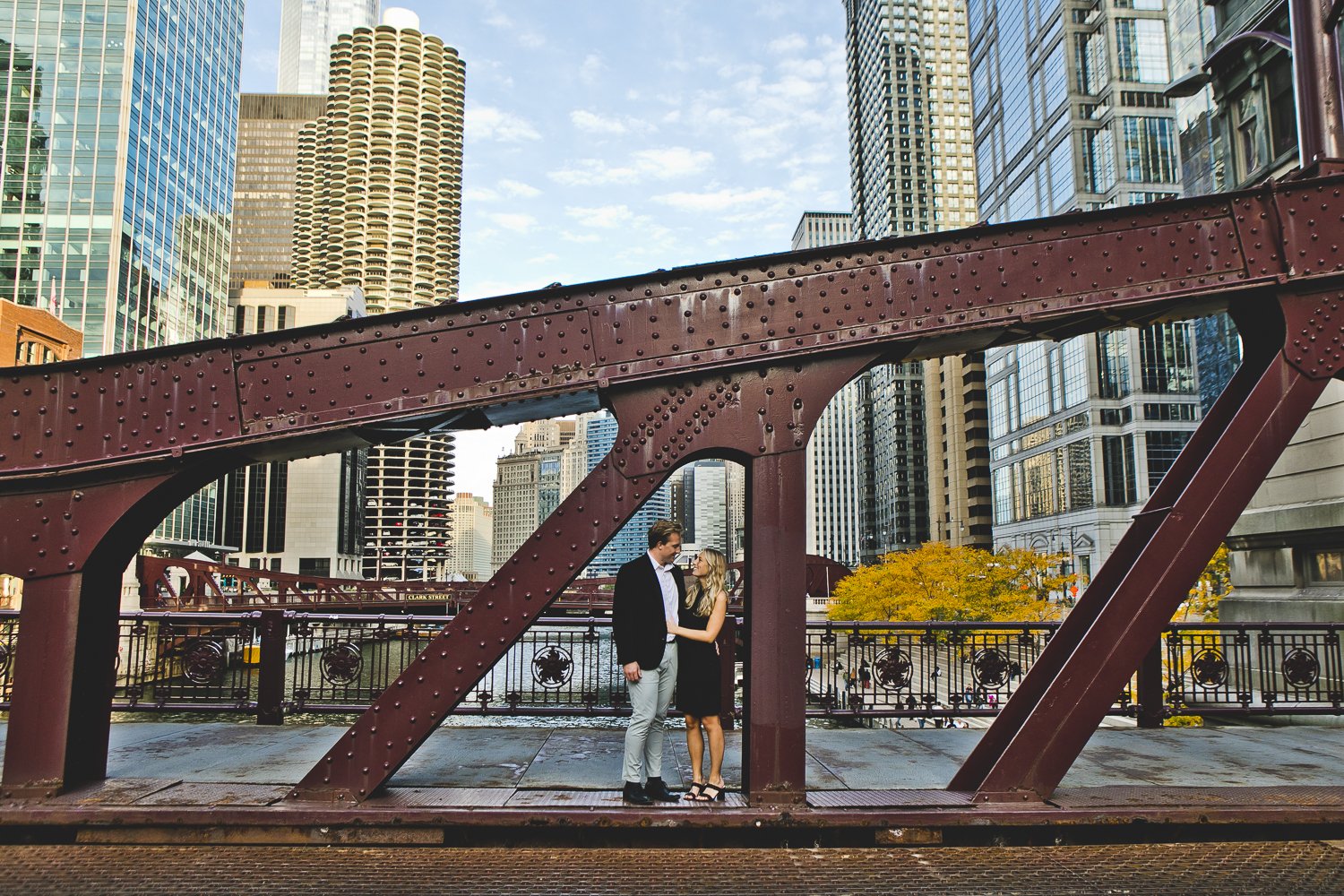 Chicago Engagement Session_RT_14.JPG