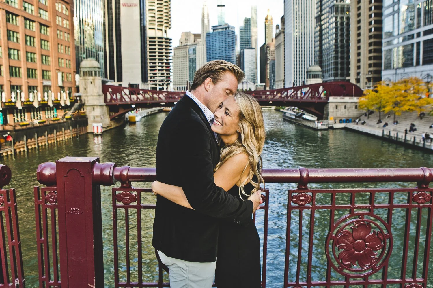 Chicago Engagement Session_RT_15.JPG