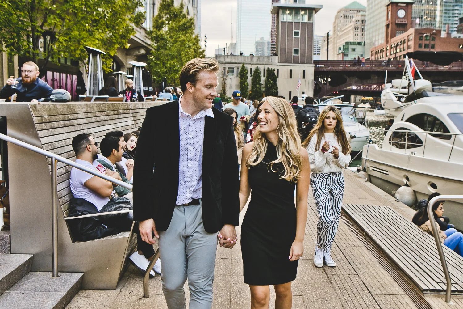 Chicago Engagement Session_RT_16.JPG