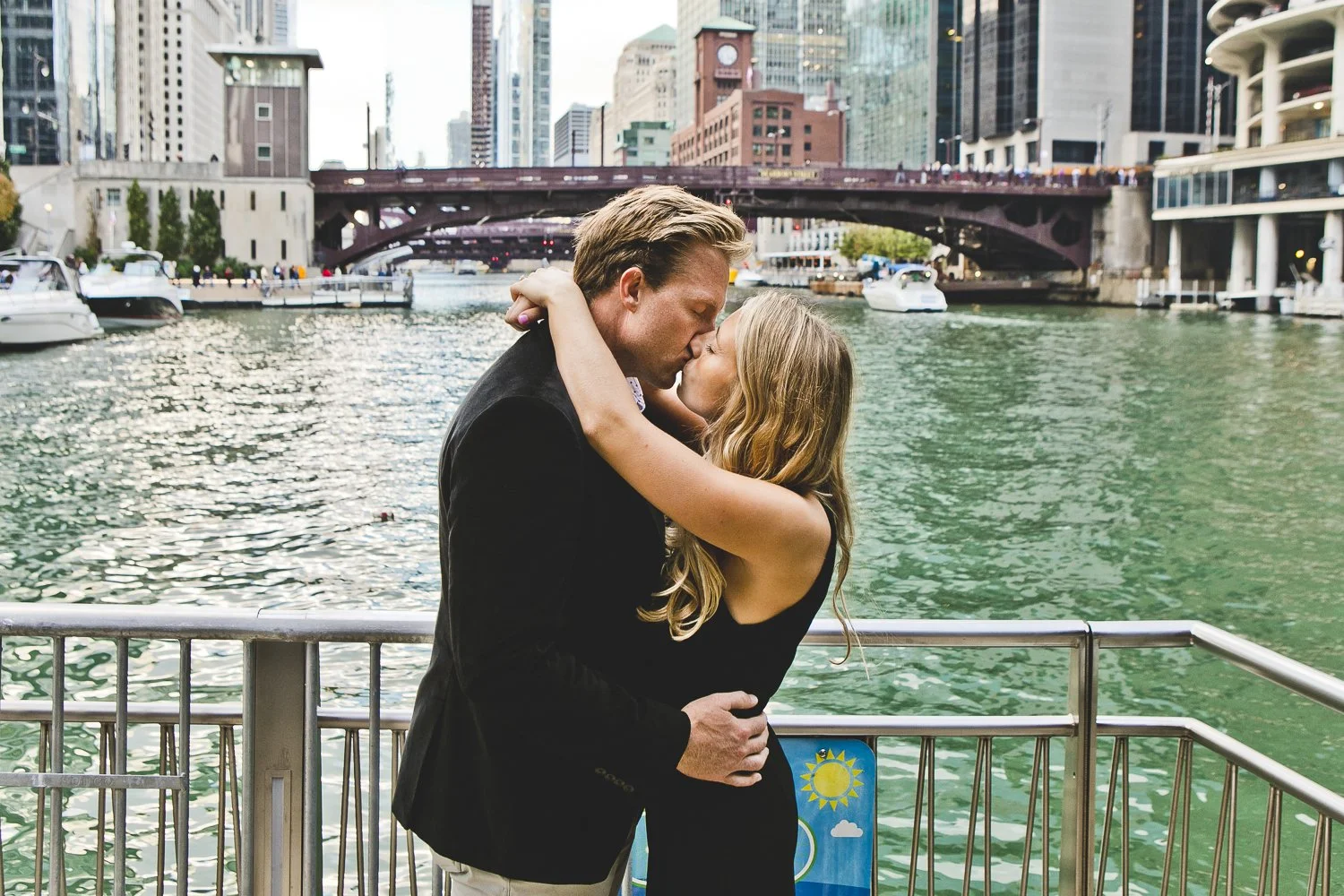 Chicago Engagement Session_RT_17.JPG