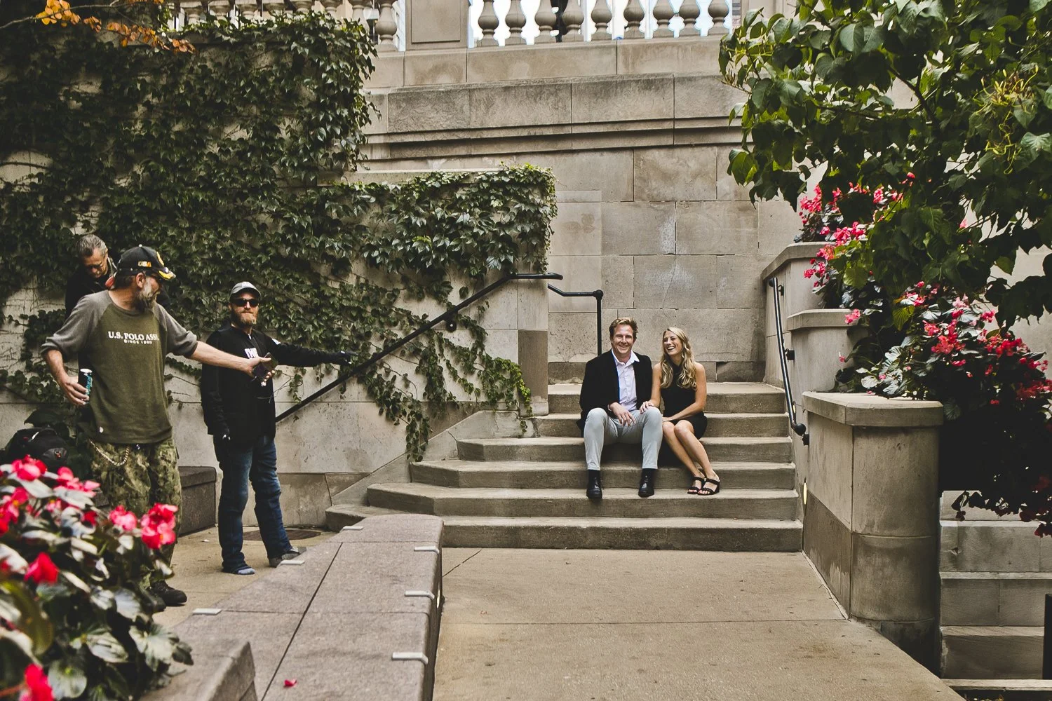 Chicago Engagement Session_RT_18.JPG