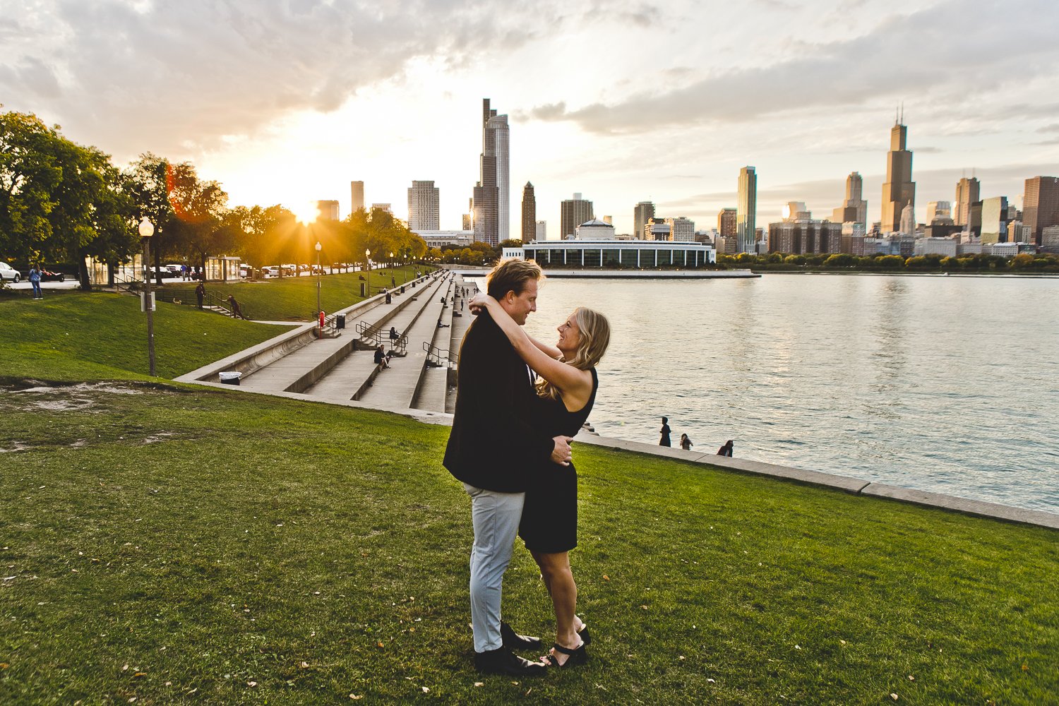 Chicago Engagement Session_RT_21.JPG