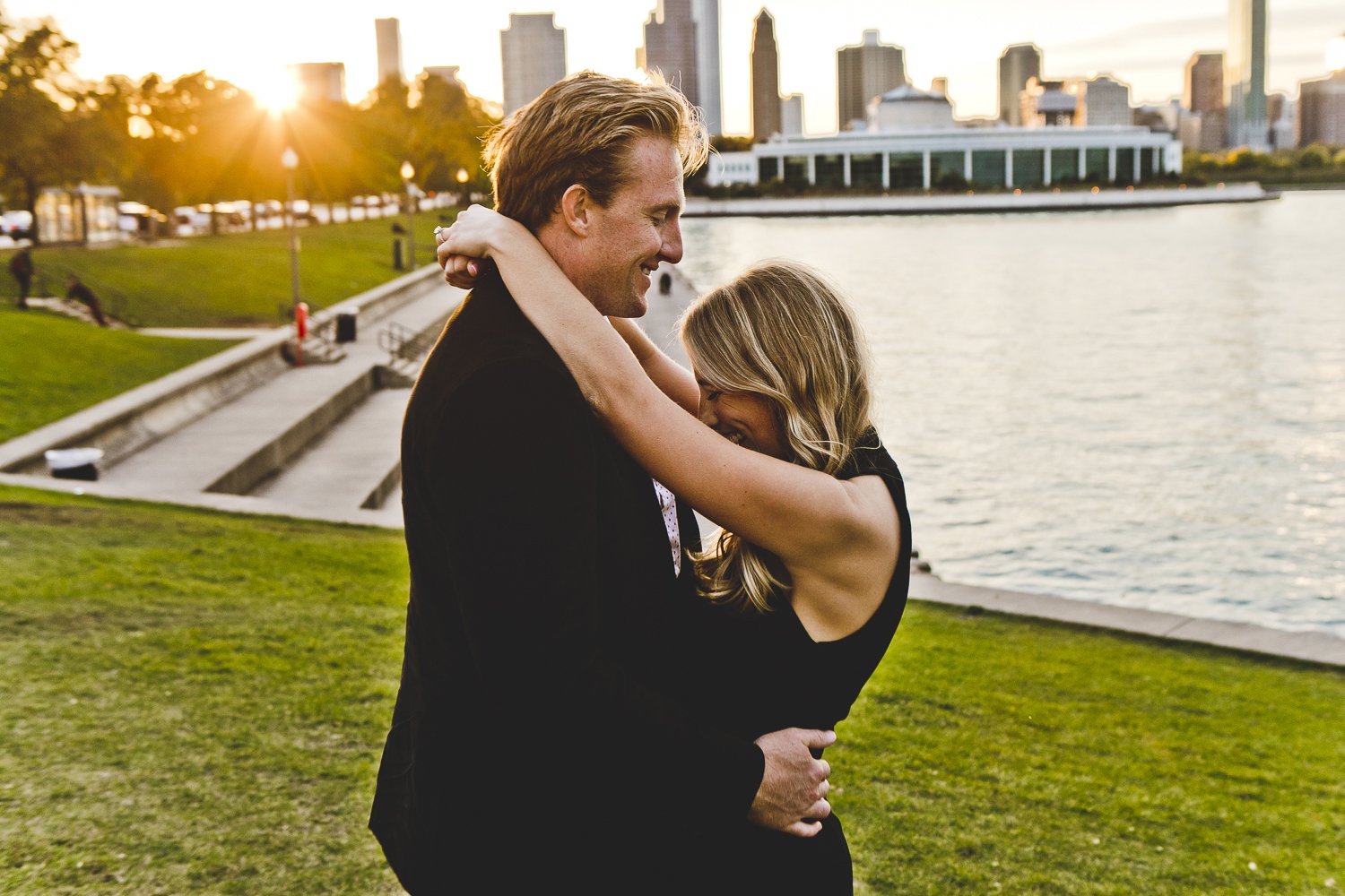 Chicago Engagement Session_RT_22.JPG
