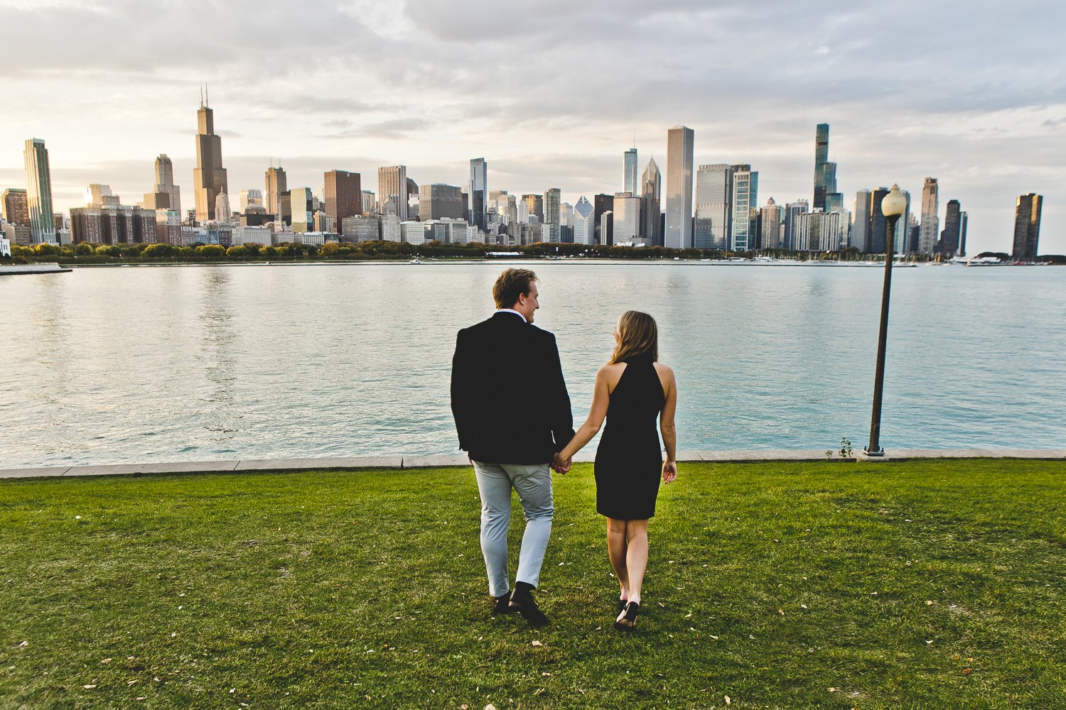 Chicago Engagement Session_RT_24.JPG