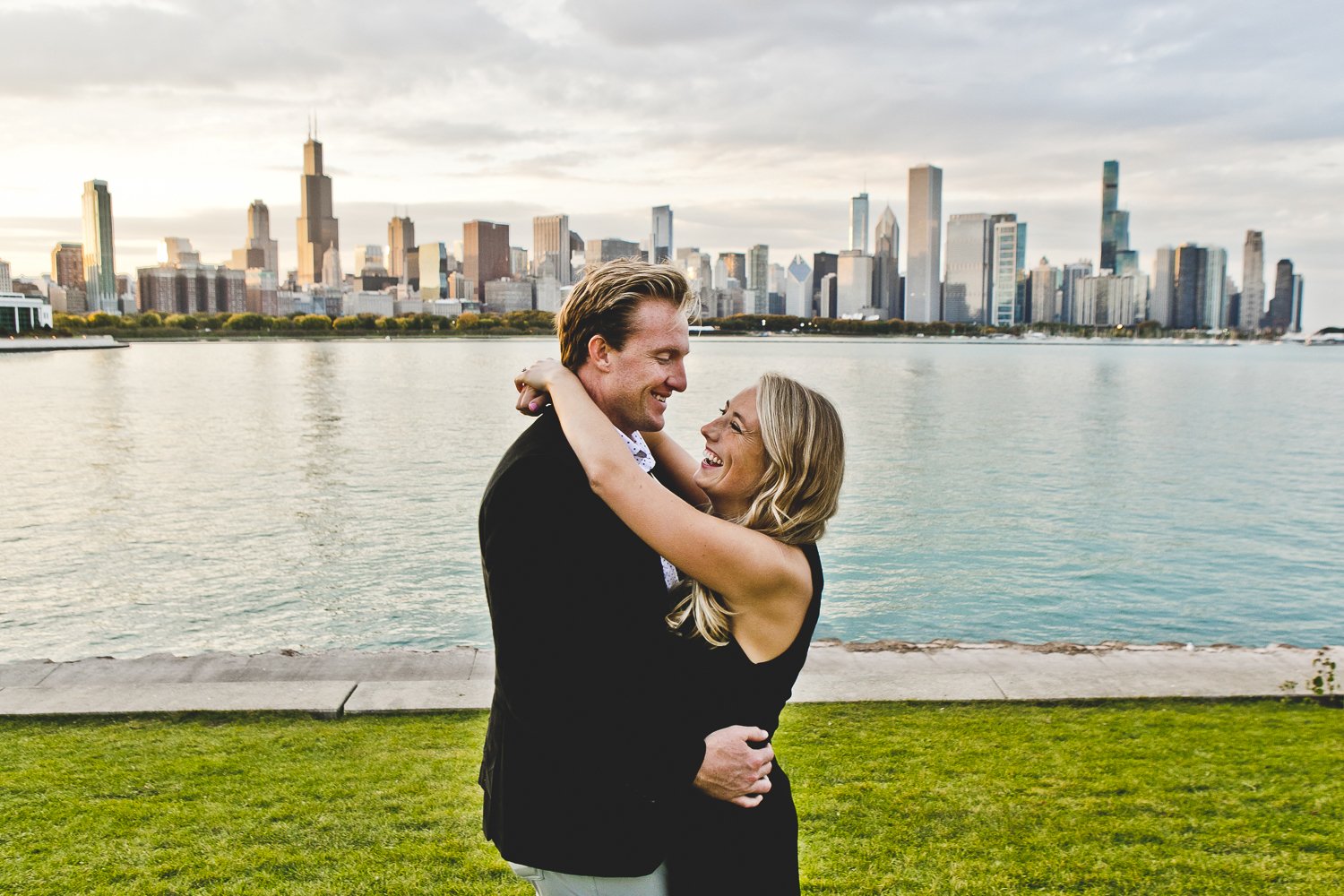 Chicago Engagement Session_RT_25.JPG