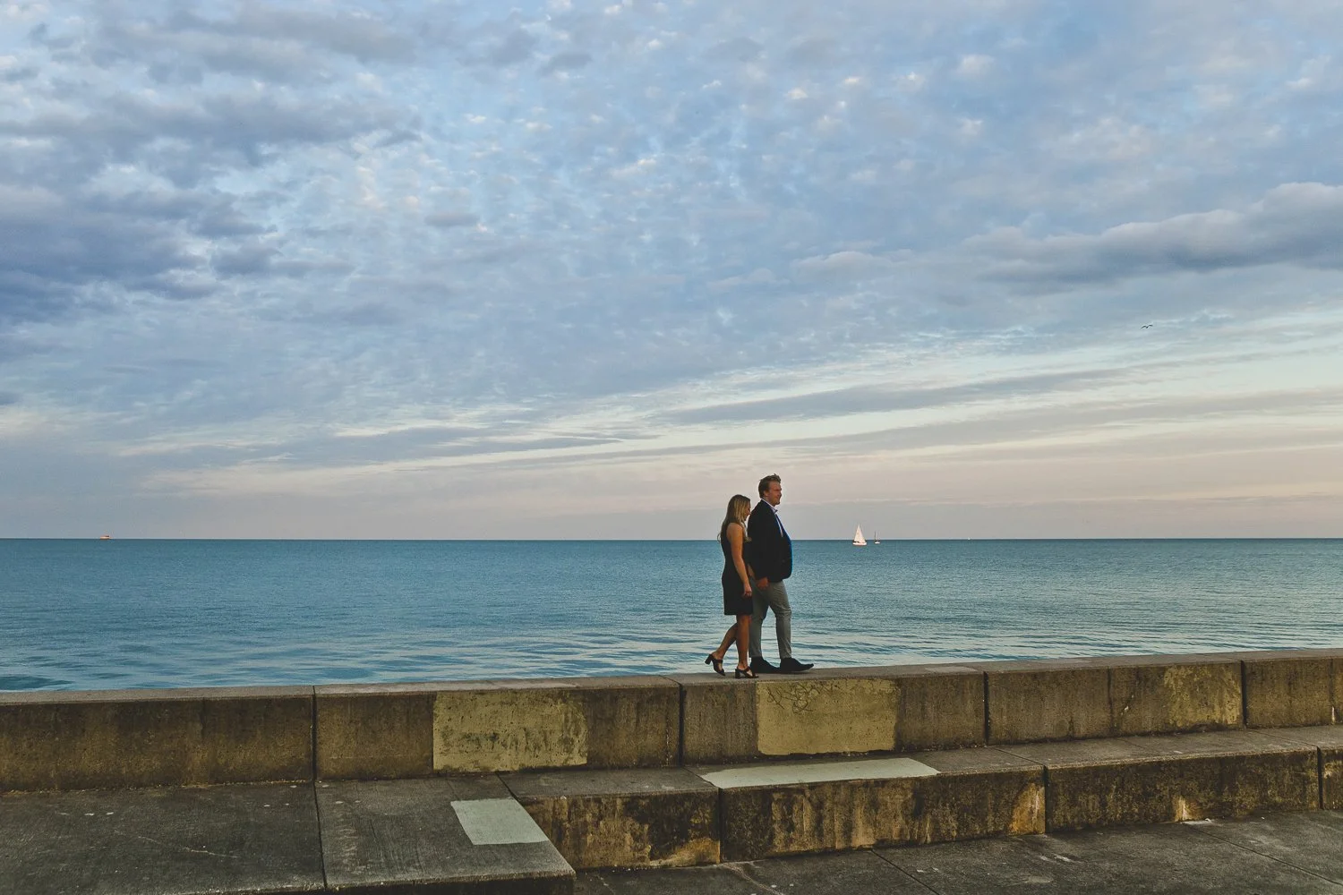 Chicago Engagement Session_RT_27.JPG