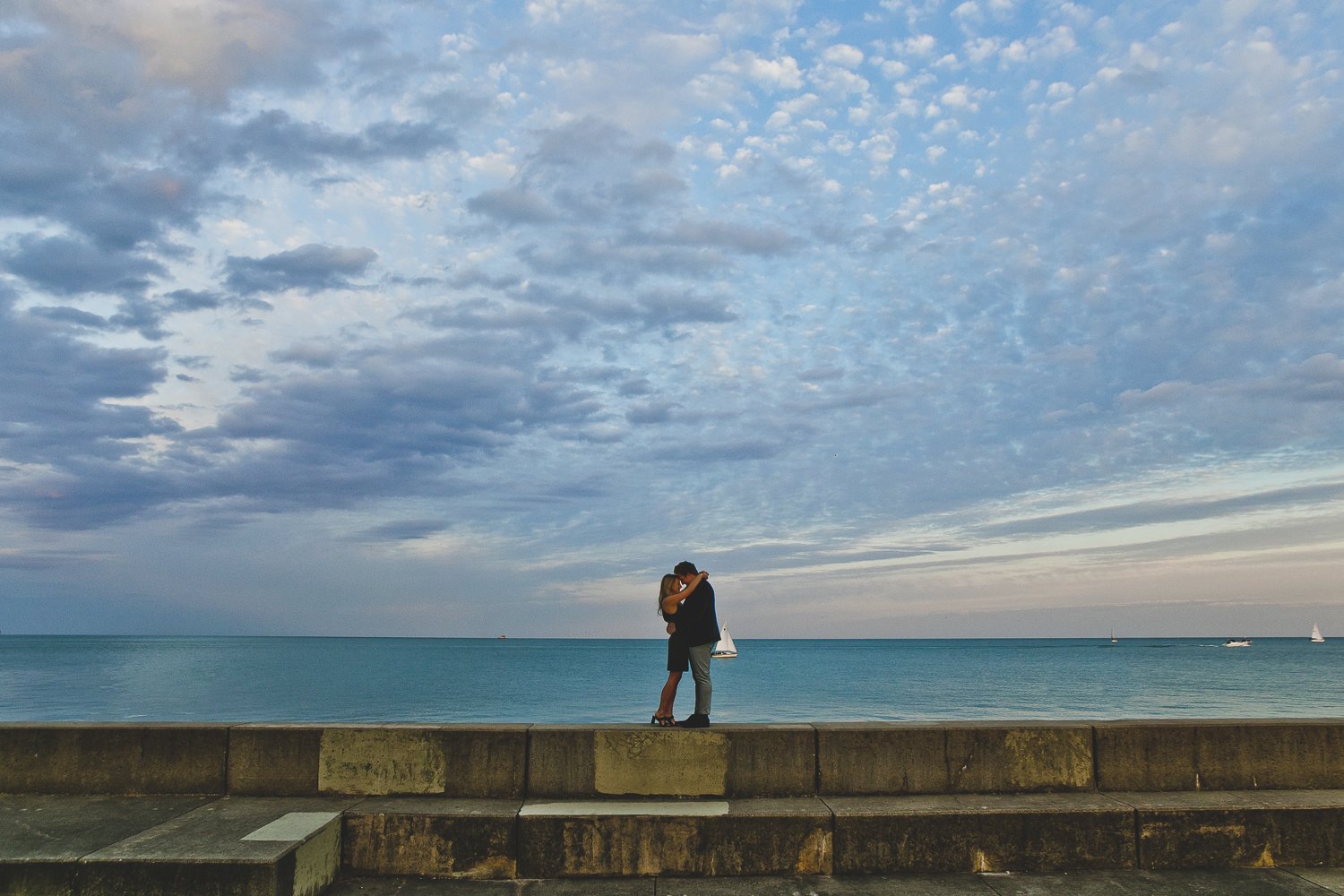 Chicago Engagement Session_RT_29.JPG