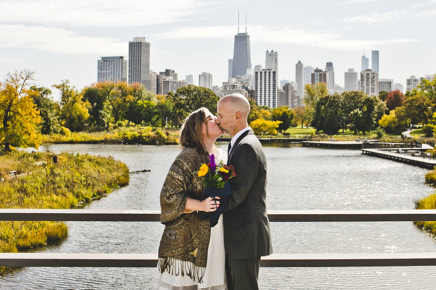 Chicago Wedding Photographers_City Hall_JPP Studios_AT_02.JPG