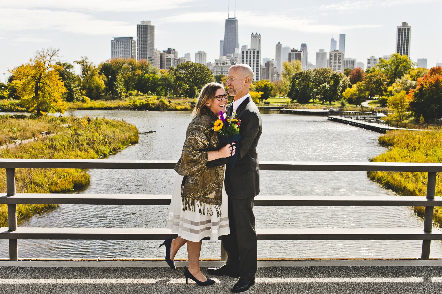 Chicago Wedding Photographers_City Hall_JPP Studios_AT_03.JPG