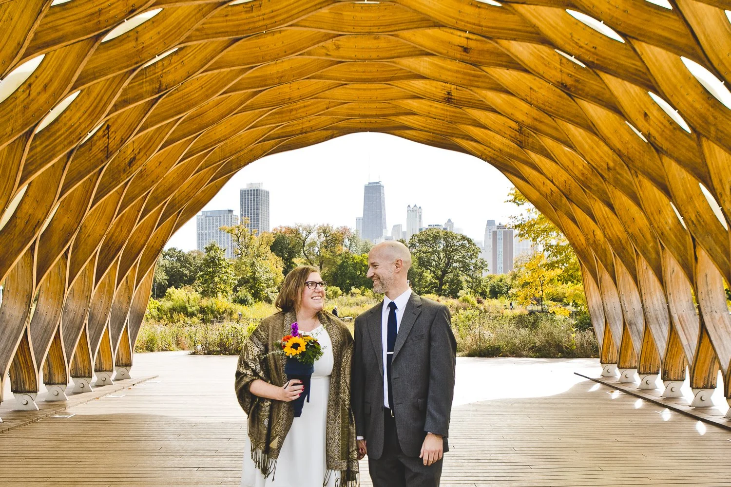 Chicago Wedding Photographers_City Hall_JPP Studios_AT_05.JPG