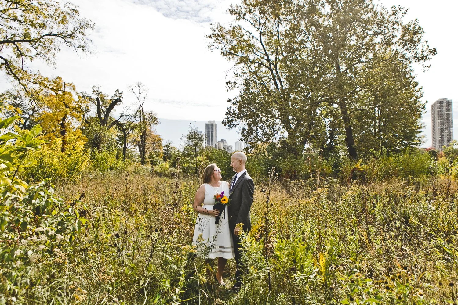 Chicago Wedding Photographers_City Hall_JPP Studios_AT_08.JPG