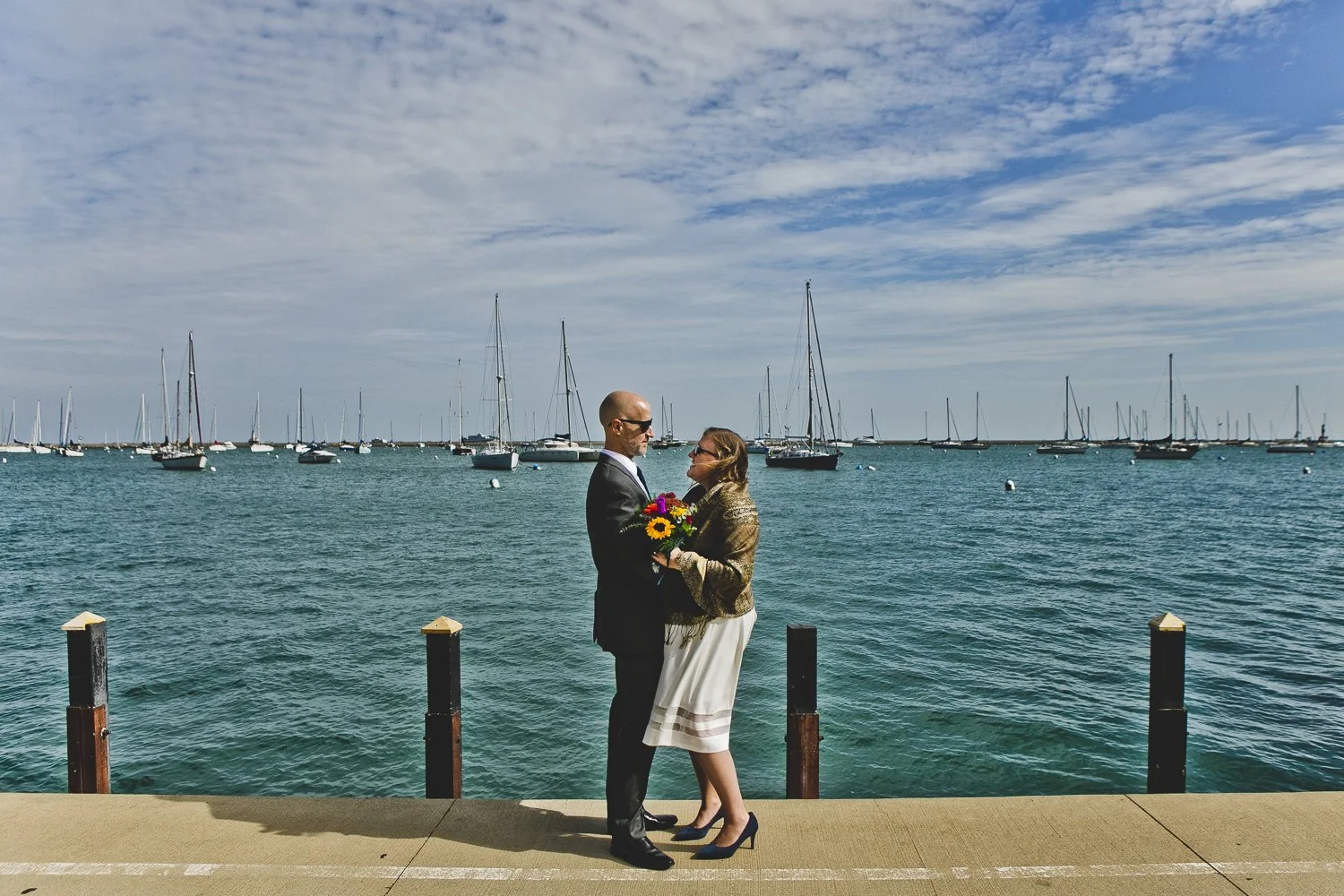 Chicago Wedding Photographers_City Hall_JPP Studios_AT_10.JPG