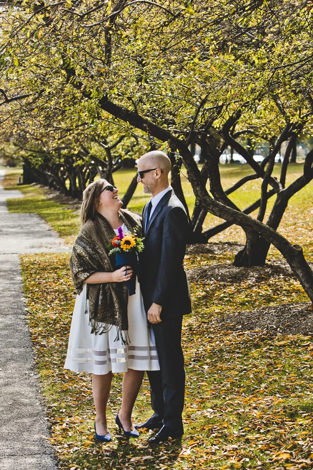 Chicago Wedding Photographers_City Hall_JPP Studios_AT_11.JPG