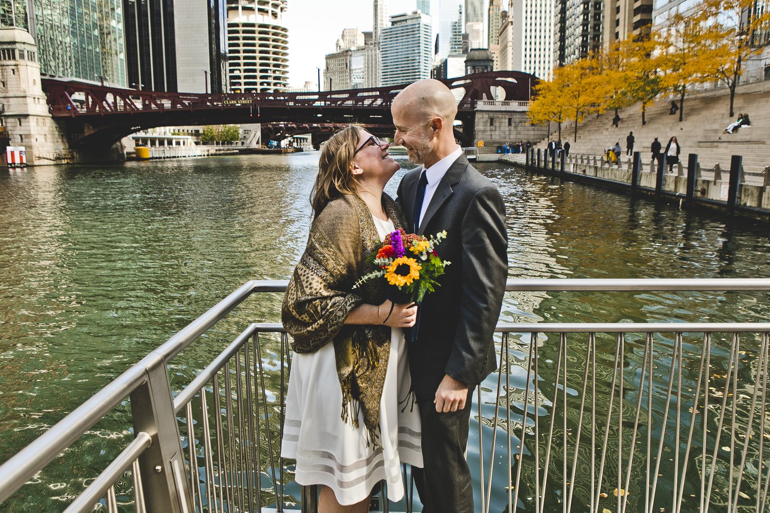 Chicago Wedding Photographers_City Hall_JPP Studios_AT_14.JPG