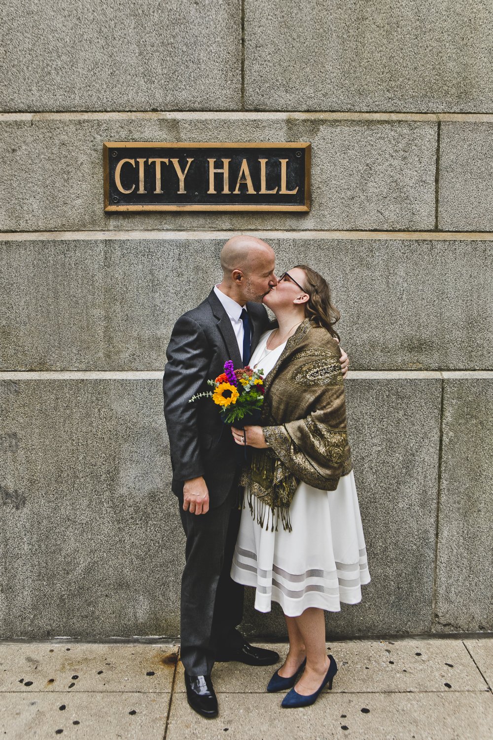Chicago Wedding Photographers_City Hall_JPP Studios_AT_15.JPG