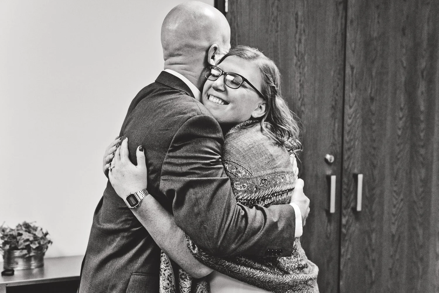 Chicago Wedding Photographers_City Hall_JPP Studios_AT_21.JPG