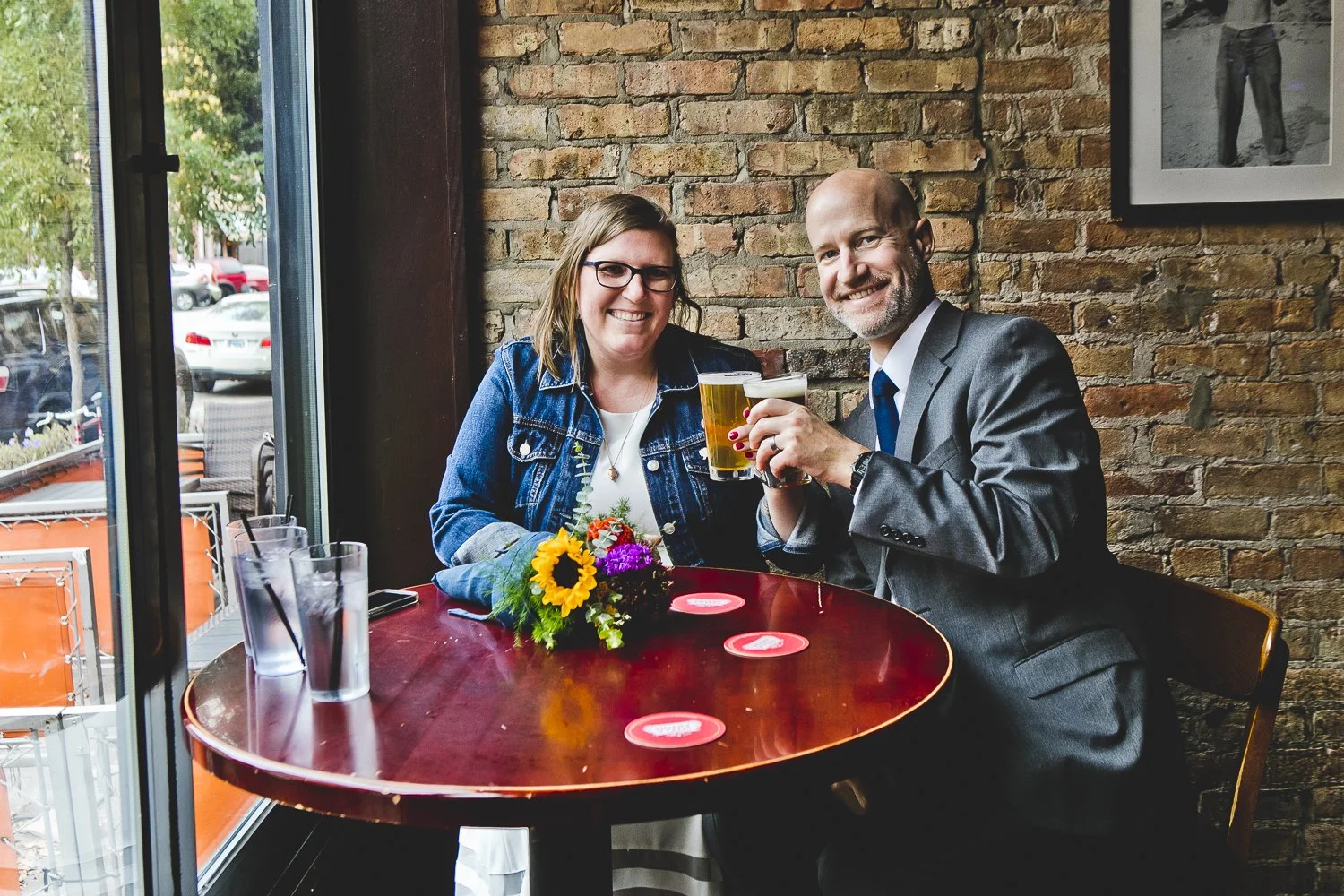 Chicago Wedding Photographers_City Hall_JPP Studios_AT_23.JPG