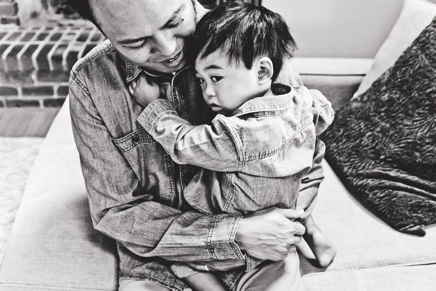 Chicago Family Photographers_Naperville_JPP Studios_U_05.JPG