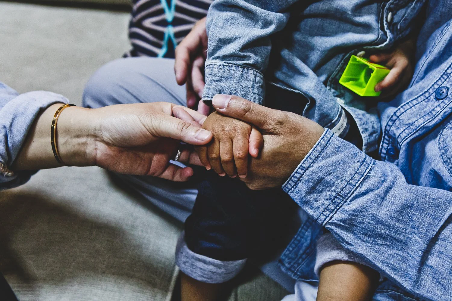 Chicago Family Photographers_Naperville_JPP Studios_U_11.JPG