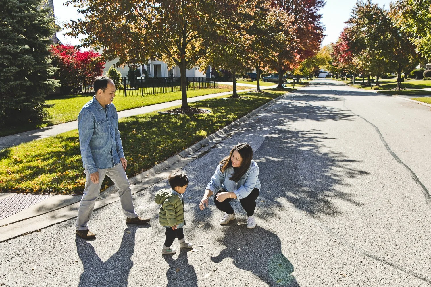 Chicago Family Photographers_Naperville_JPP Studios_U_18.JPG