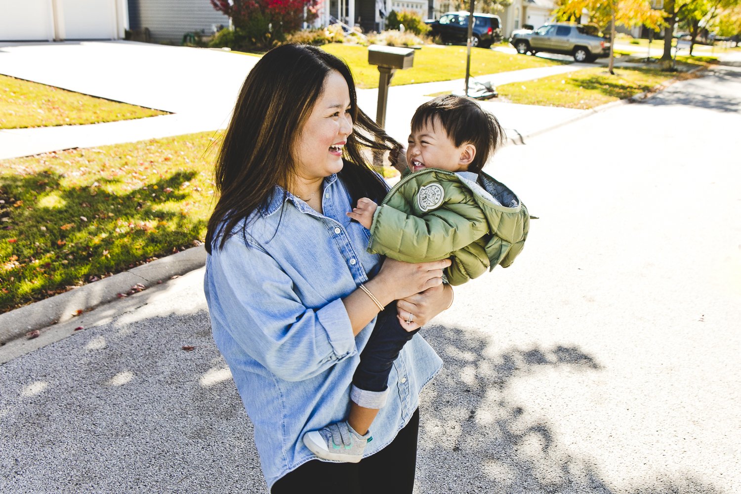 Chicago Family Photographers_Naperville_JPP Studios_U_20.JPG