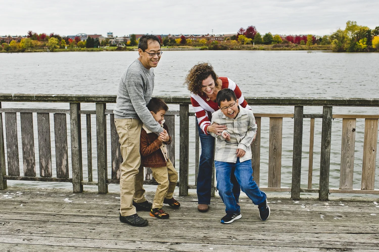 Glenview Family Photographers_Gallery Park_JPP Studios_S_08.JPG