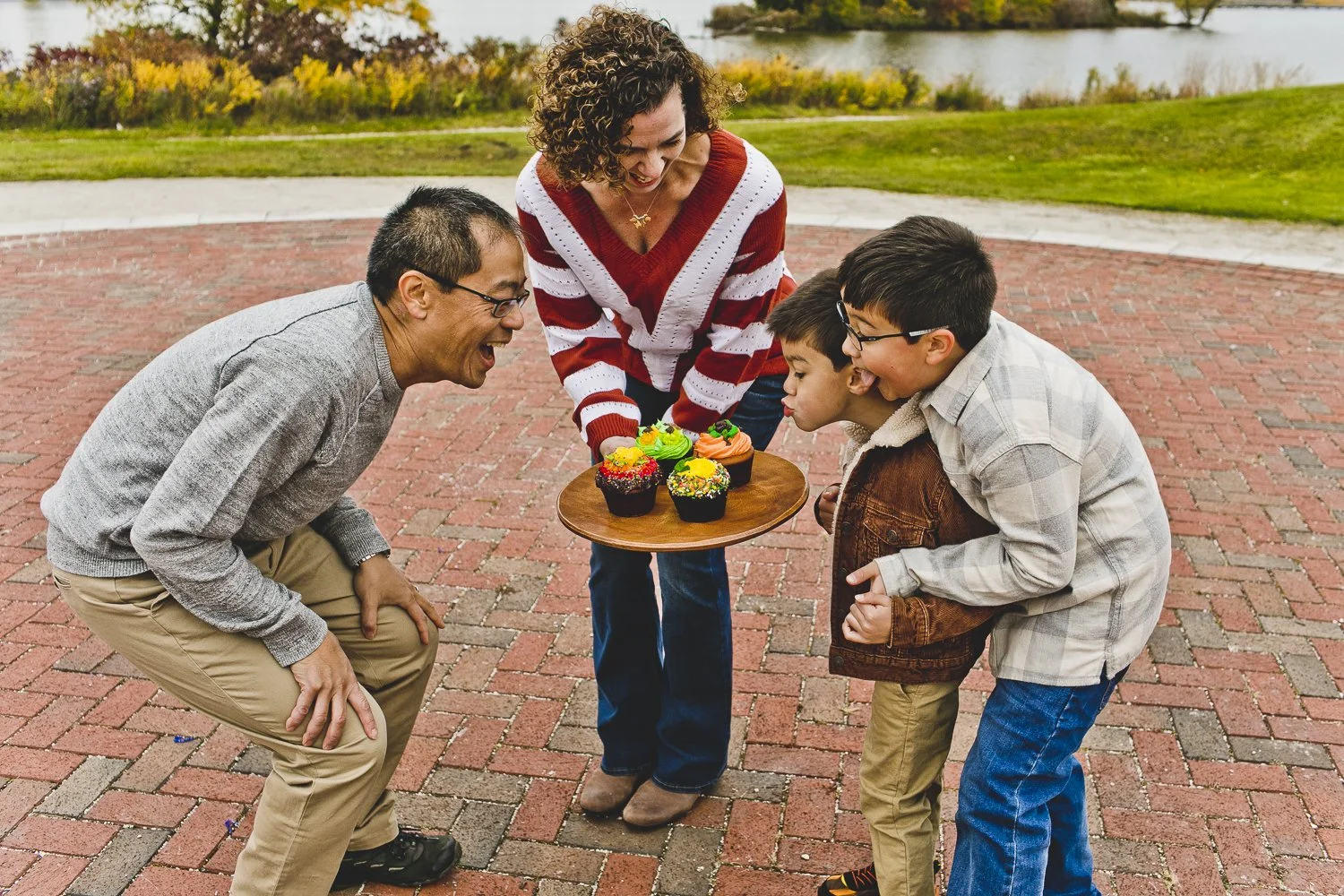Glenview Family Photographers_Gallery Park_JPP Studios_S_29.JPG