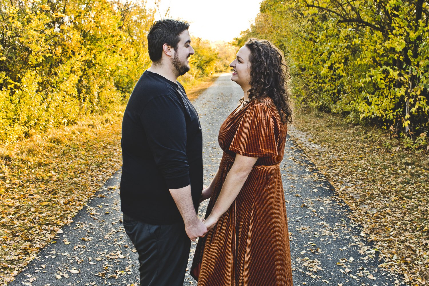 Chicago Wedding Photographers_Plainfield Engagement Session_JPP Studios_JT_02.JPG