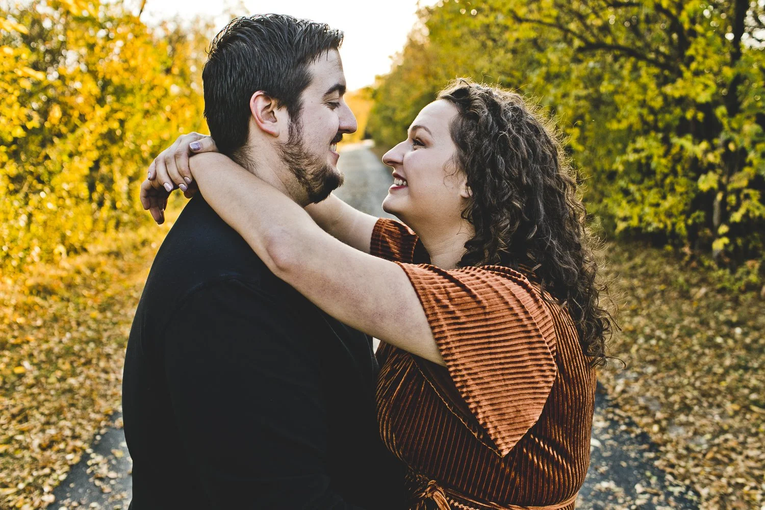 Chicago Wedding Photographers_Plainfield Engagement Session_JPP Studios_JT_04.JPG