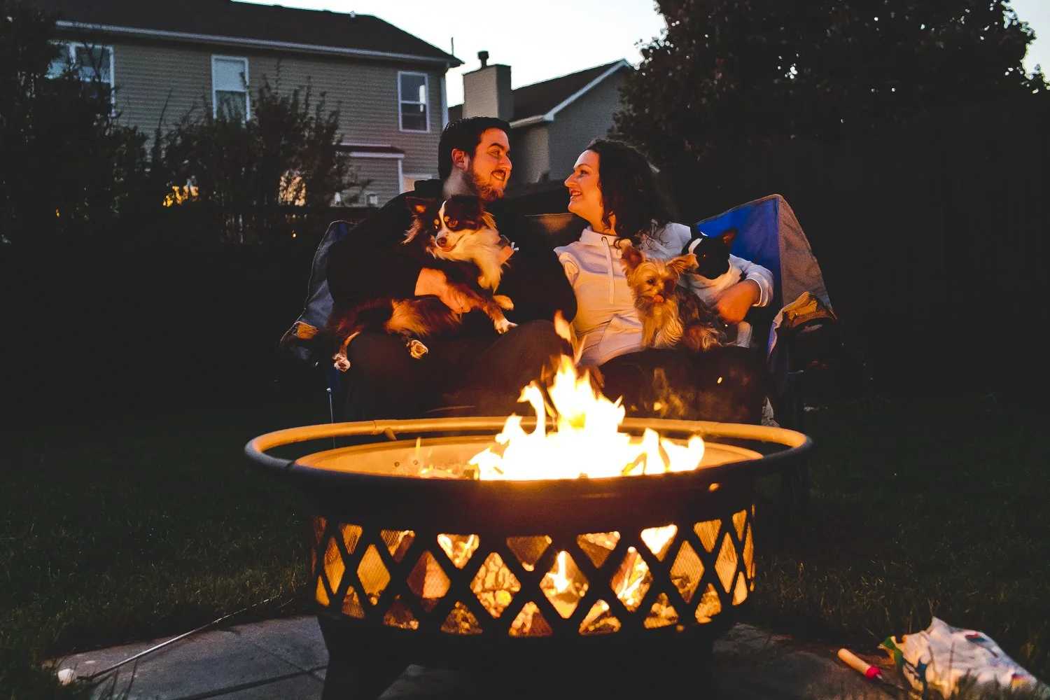 Chicago Wedding Photographers_Plainfield Engagement Session_JPP Studios_JT_18.JPG